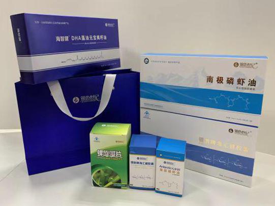 洪湖彩盒定制